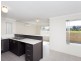 3/2 Positano Crescent, Yangebup WA 6164