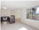 3/2 Positano Crescent, Yangebup WA 6164