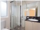3/2 Positano Crescent, Yangebup WA 6164