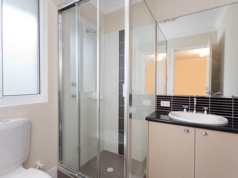 3/2 Positano Crescent, Yangebup WA 6164