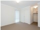 3/2 Positano Crescent, Yangebup WA 6164