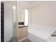 3/2 Positano Crescent, Yangebup WA 6164