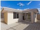 3/2 Positano Crescent, Yangebup WA 6164