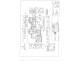 3/2 Positano Crescent, Yangebup WA 6164