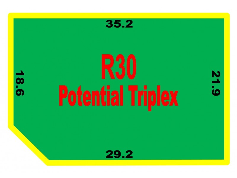 22 Packham Road, Hamilton Hill WA 6163