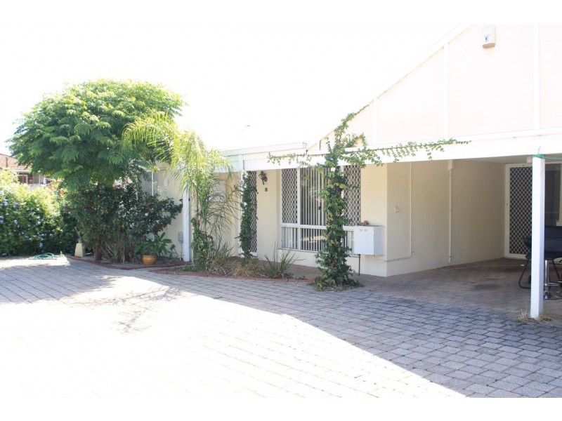 297B Shepperton Road, East Victoria Park WA 6101