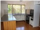 83 Chancery Crescent, Willetton WA 6155