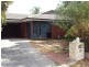 26 Iandra Loop, Willetton WA 6155