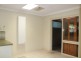 4 Juniper Way, Willetton WA 6155