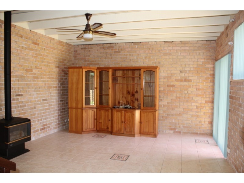 4 Juniper Way, Willetton WA 6155