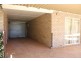 4 Juniper Way, Willetton WA 6155