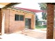 4 Juniper Way, Willetton WA 6155