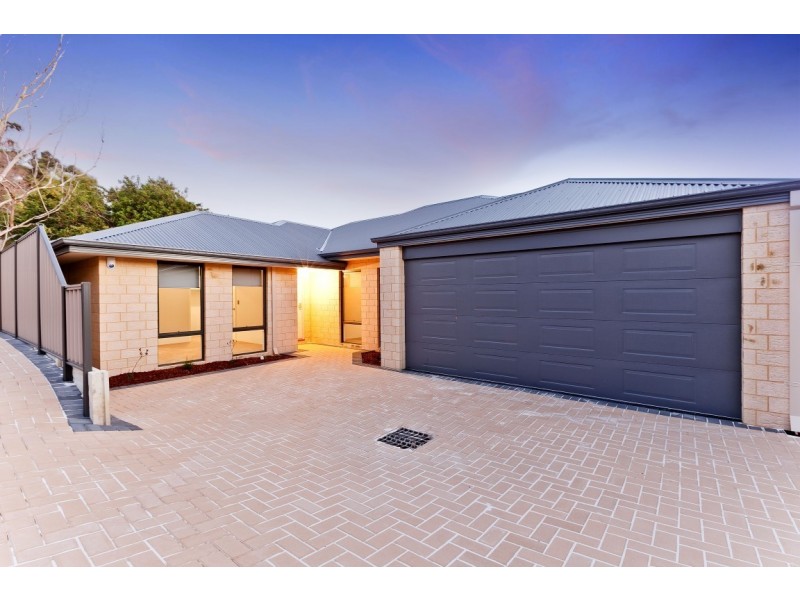 30b Bullfinch Street, Spearwood WA 6163