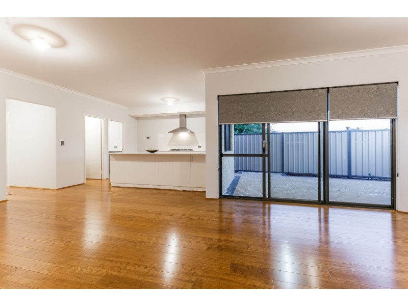 30b Bullfinch Street, Spearwood WA 6163