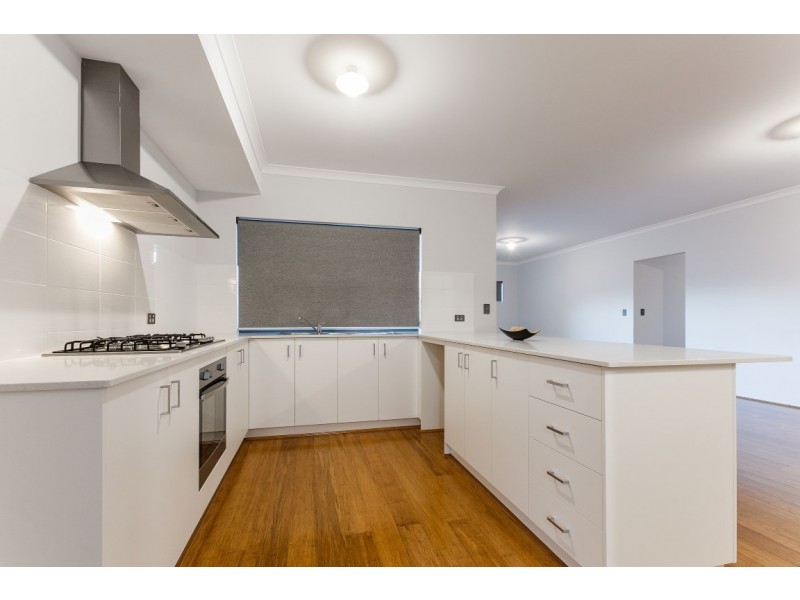 30b Bullfinch Street, Spearwood WA 6163