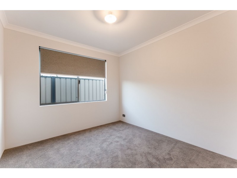 30b Bullfinch Street, Spearwood WA 6163