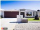 18 Marseille Gardens, Piara Waters WA 6112