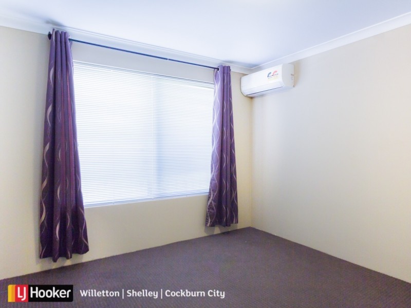 18 Marseille Gardens, Piara Waters WA 6112