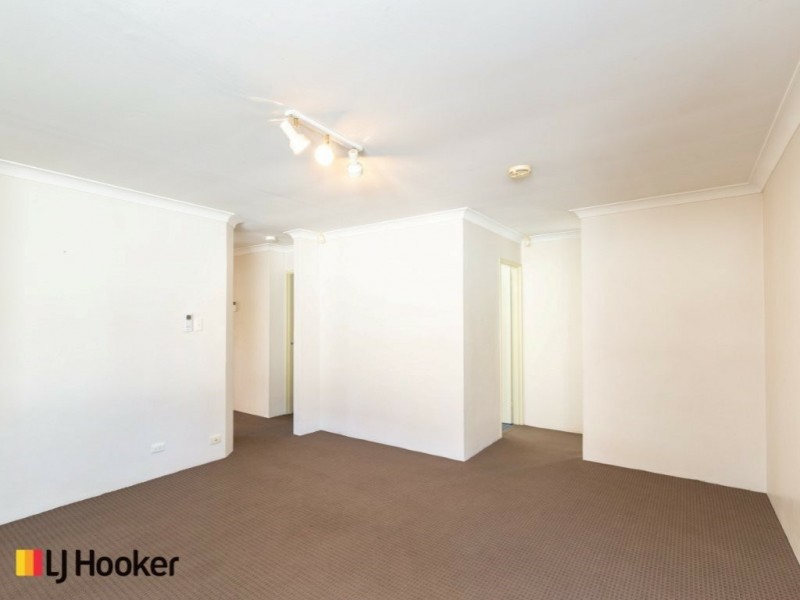 72 Elderberry Drive, South Lake WA 6164