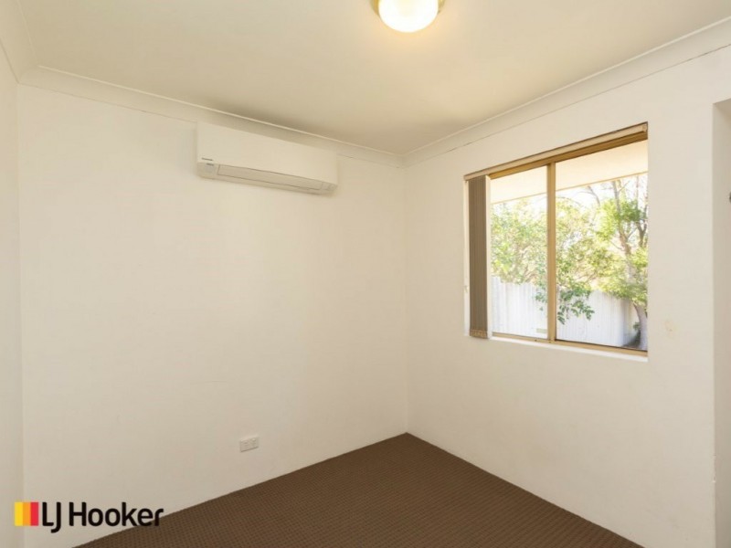 72 Elderberry Drive, South Lake WA 6164