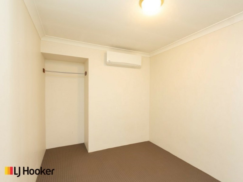 72 Elderberry Drive, South Lake WA 6164