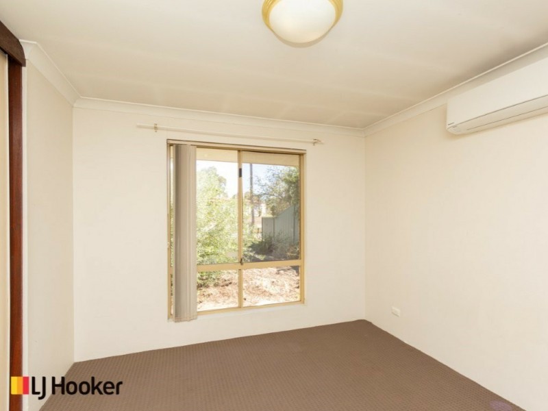 72 Elderberry Drive, South Lake WA 6164