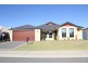 18 Gingerale Circle, Byford WA 6122