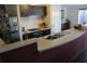 18 Gingerale Circle, Byford WA 6122