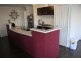 18 Gingerale Circle, Byford WA 6122