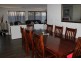 18 Gingerale Circle, Byford WA 6122
