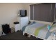 18 Gingerale Circle, Byford WA 6122