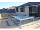 18 Gingerale Circle, Byford WA 6122