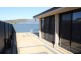 18 Gingerale Circle, Byford WA 6122