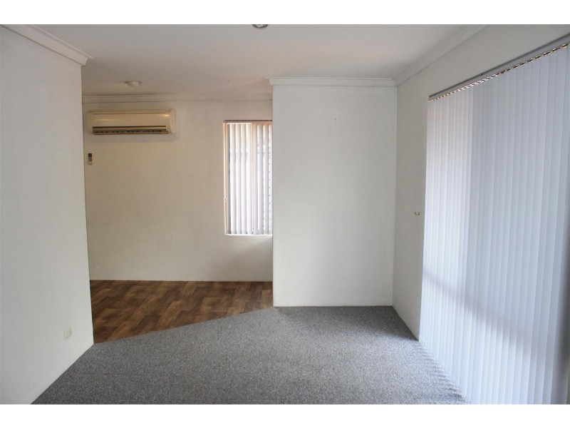 21 Gwenneth Terrace, South Lake WA 6164