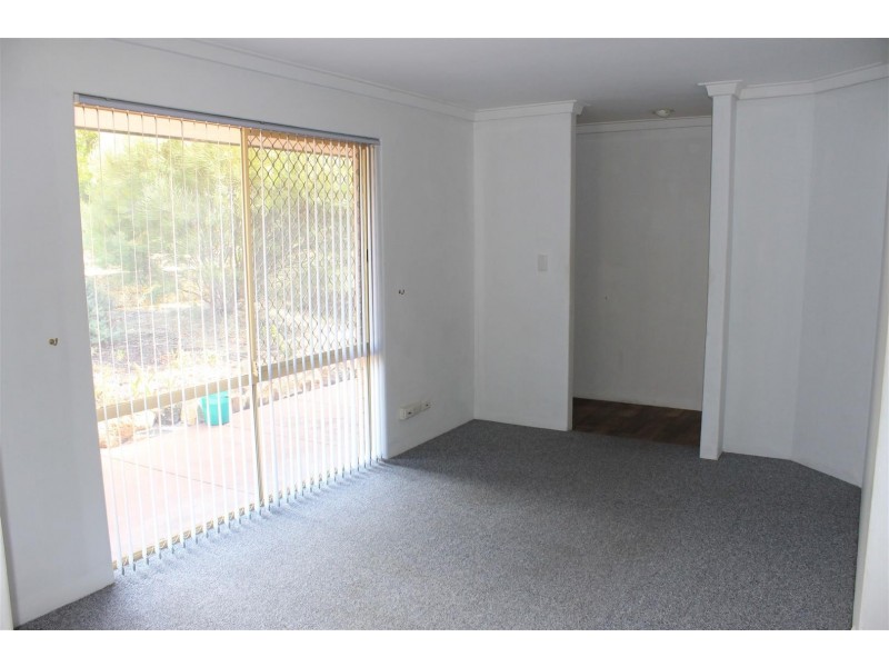 21 Gwenneth Terrace, South Lake WA 6164