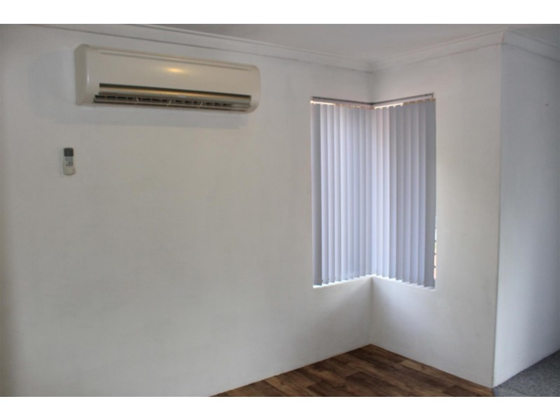 21 Gwenneth Terrace, South Lake WA 6164