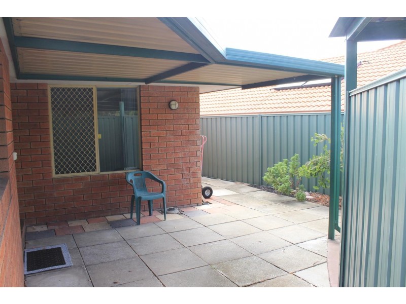 21 Gwenneth Terrace, South Lake WA 6164