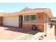 Villa 3/11 Favazzo Place, Spearwood WA 6163