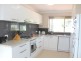 Villa 3/11 Favazzo Place, Spearwood WA 6163