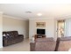 Villa 3/11 Favazzo Place, Spearwood WA 6163