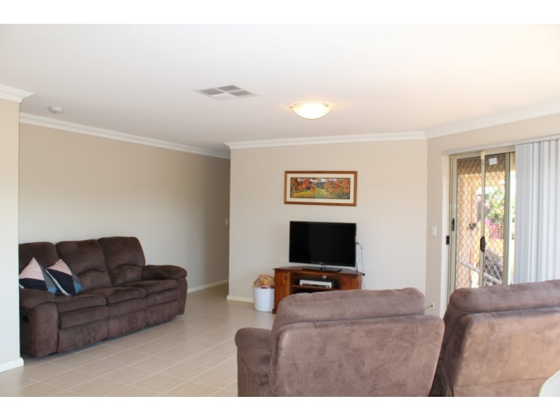 Villa 3/11 Favazzo Place, Spearwood WA 6163