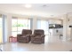 Villa 3/11 Favazzo Place, Spearwood WA 6163
