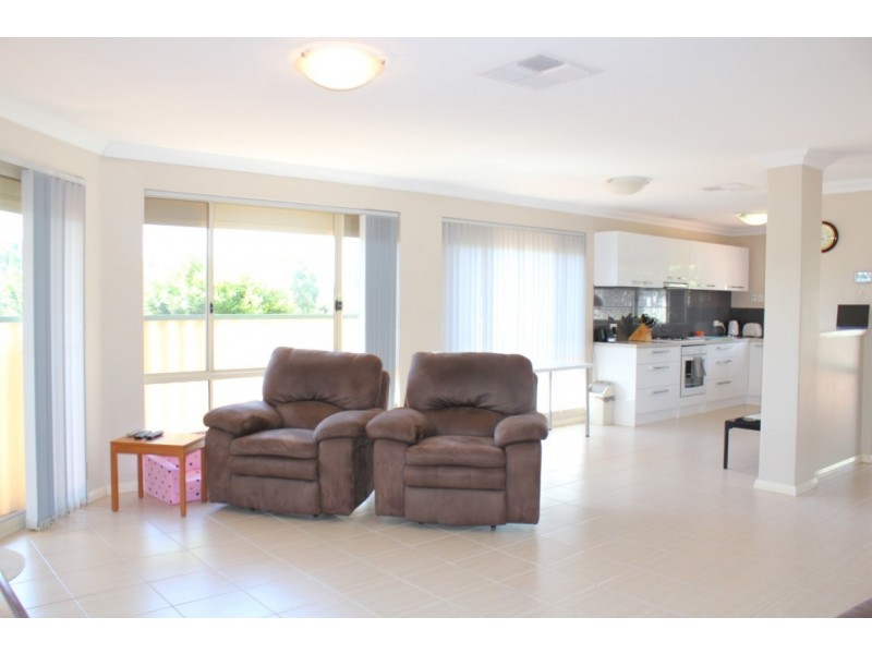 Villa 3/11 Favazzo Place, Spearwood WA 6163