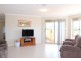 Villa 3/11 Favazzo Place, Spearwood WA 6163