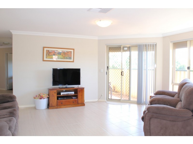 Villa 3/11 Favazzo Place, Spearwood WA 6163