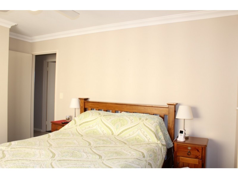 Villa 3/11 Favazzo Place, Spearwood WA 6163