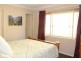 Villa 3/11 Favazzo Place, Spearwood WA 6163