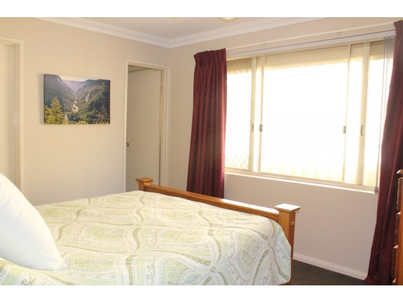 Villa 3/11 Favazzo Place, Spearwood WA 6163