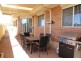 Villa 3/11 Favazzo Place, Spearwood WA 6163