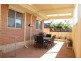 Villa 3/11 Favazzo Place, Spearwood WA 6163